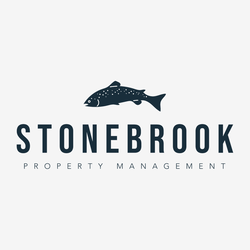 Stonebrook Properties